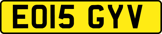 EO15GYV