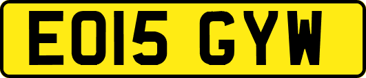 EO15GYW