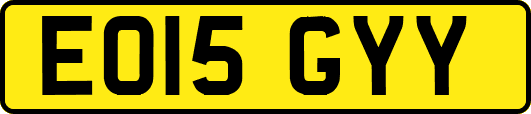 EO15GYY