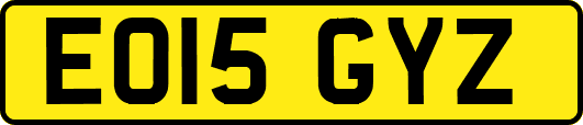 EO15GYZ