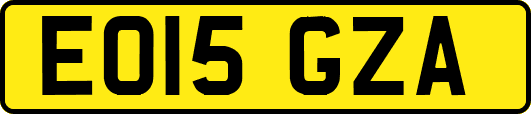 EO15GZA