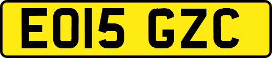 EO15GZC