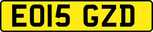 EO15GZD