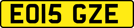 EO15GZE