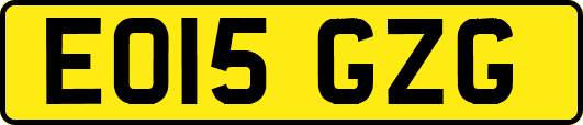 EO15GZG