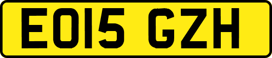 EO15GZH