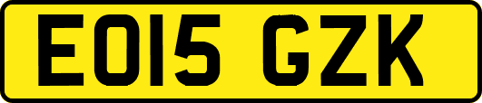 EO15GZK