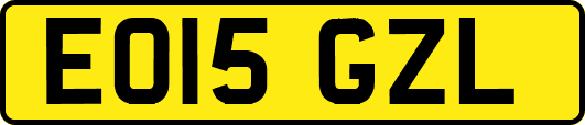 EO15GZL