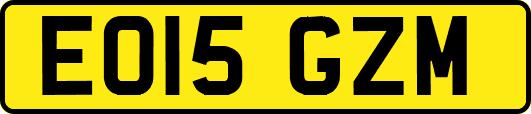 EO15GZM