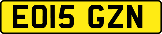 EO15GZN