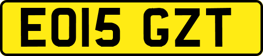 EO15GZT