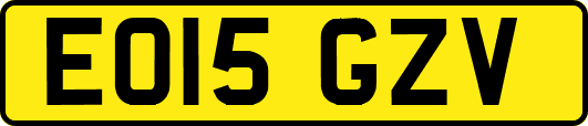 EO15GZV