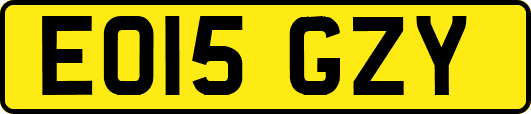EO15GZY