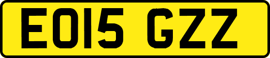 EO15GZZ