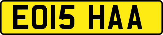 EO15HAA