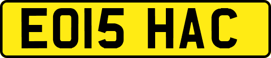 EO15HAC
