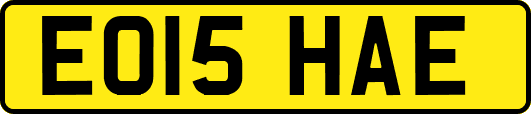 EO15HAE