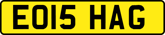 EO15HAG