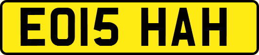 EO15HAH