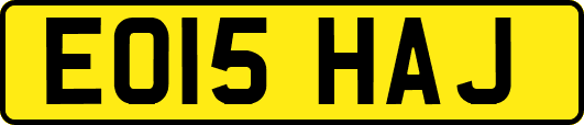 EO15HAJ