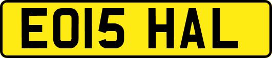 EO15HAL