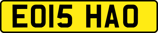 EO15HAO