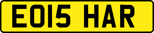 EO15HAR