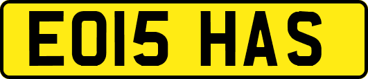 EO15HAS