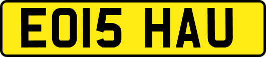 EO15HAU