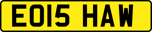 EO15HAW