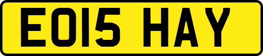 EO15HAY