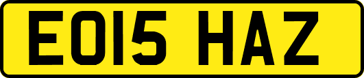 EO15HAZ