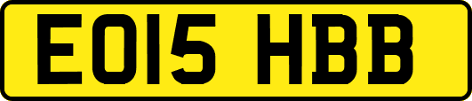 EO15HBB