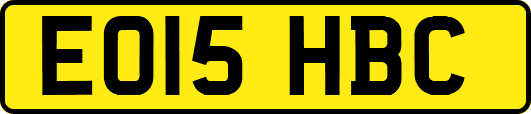 EO15HBC