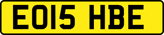 EO15HBE