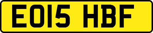 EO15HBF