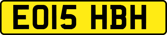EO15HBH