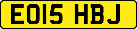 EO15HBJ