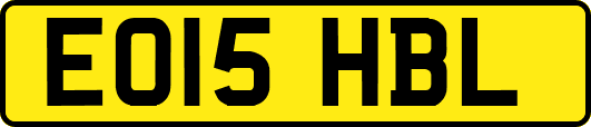 EO15HBL