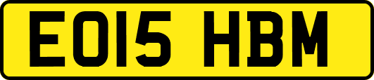 EO15HBM