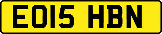 EO15HBN