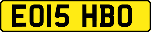 EO15HBO
