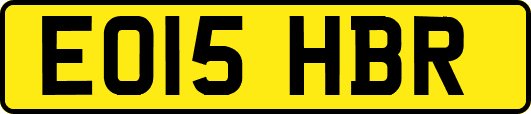 EO15HBR