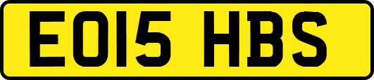 EO15HBS