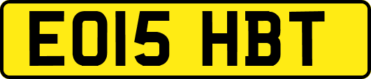 EO15HBT