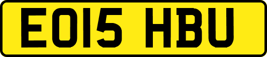 EO15HBU