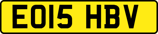 EO15HBV