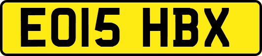 EO15HBX