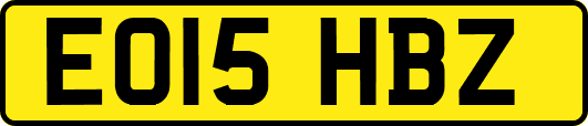 EO15HBZ