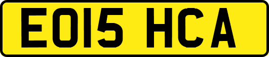 EO15HCA